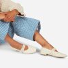 Tmhaitao.shop34df8edc84 12