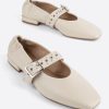 Tmhaitao.shop34df8edc84 13
