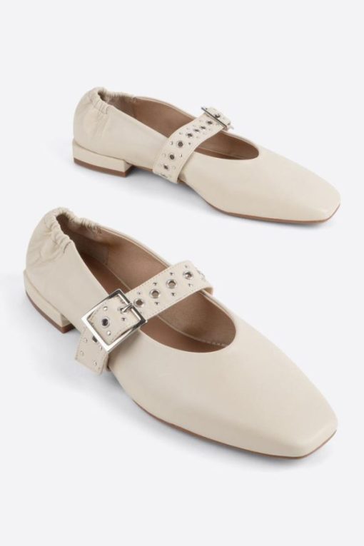 Tmhaitao.shop34df8edc84 13