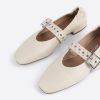 Tmhaitao.shop34df8edc84 14
