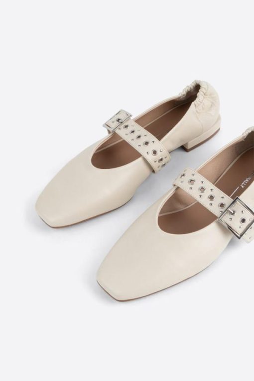 Tmhaitao.shop34df8edc84 14