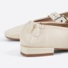 Tmhaitao.shop34df8edc84 15