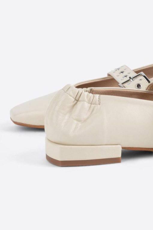 Tmhaitao.shop34df8edc84 15