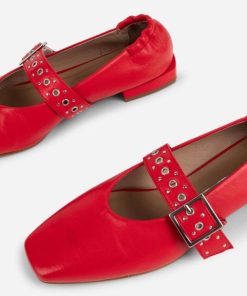 Tmhaitao.shop34df8edc84 2