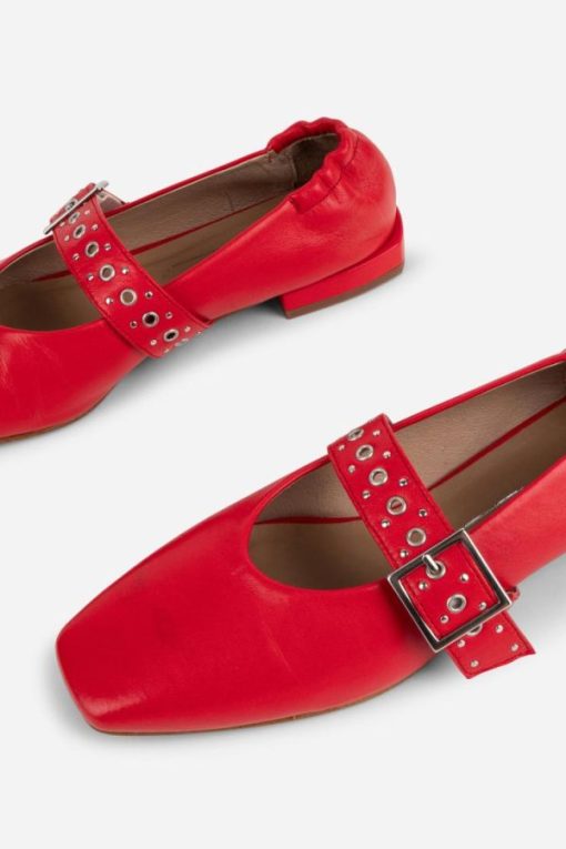 Tmhaitao.shop34df8edc84 2