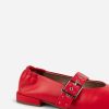 Tmhaitao.shop34df8edc84 3