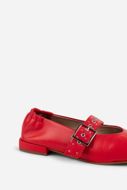 Tmhaitao.shop34df8edc84 3