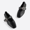 Tmhaitao.shop34df8edc84 5
