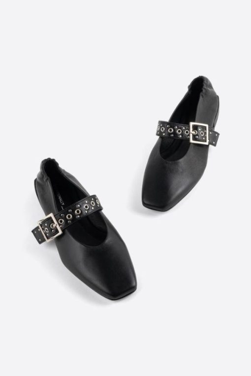 Tmhaitao.shop34df8edc84 5
