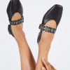 Tmhaitao.shop34df8edc84 6