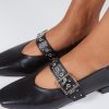 Tmhaitao.shop34df8edc84 7
