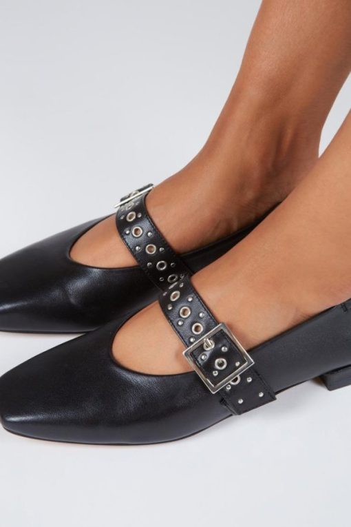 Tmhaitao.shop34df8edc84 7