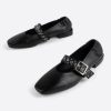 Tmhaitao.shop34df8edc84 8