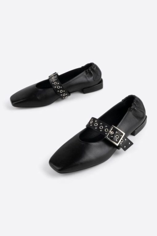 Tmhaitao.shop34df8edc84 8