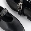 Tmhaitao.shop34df8edc84 9