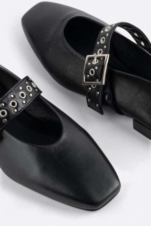 Tmhaitao.shop34df8edc84 9