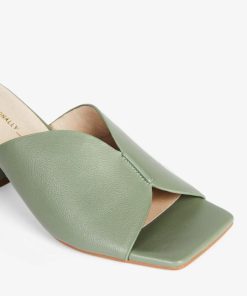 Tmhaitao.shop36480d9ffb 2