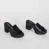Tmhaitao.shop369c3bd88b 1