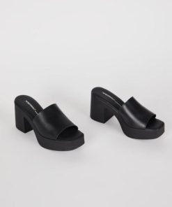 Tmhaitao.shop369c3bd88b 1