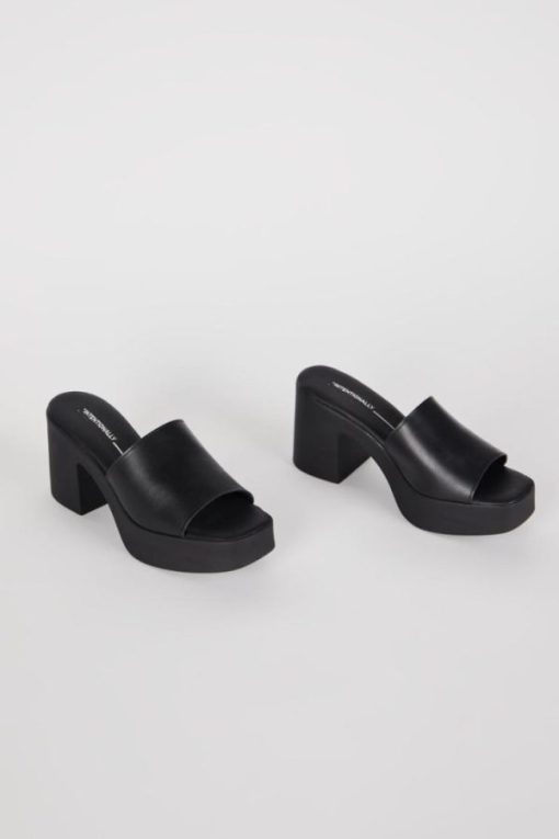 Tmhaitao.shop369c3bd88b 1