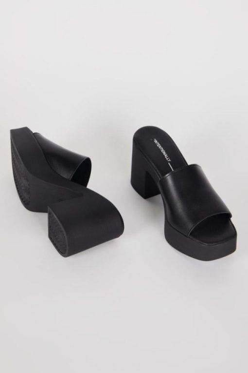 Tmhaitao.shop369c3bd88b 3