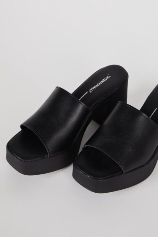 Tmhaitao.shop369c3bd88b 4