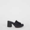 Tmhaitao.shop369c3bd88b 6
