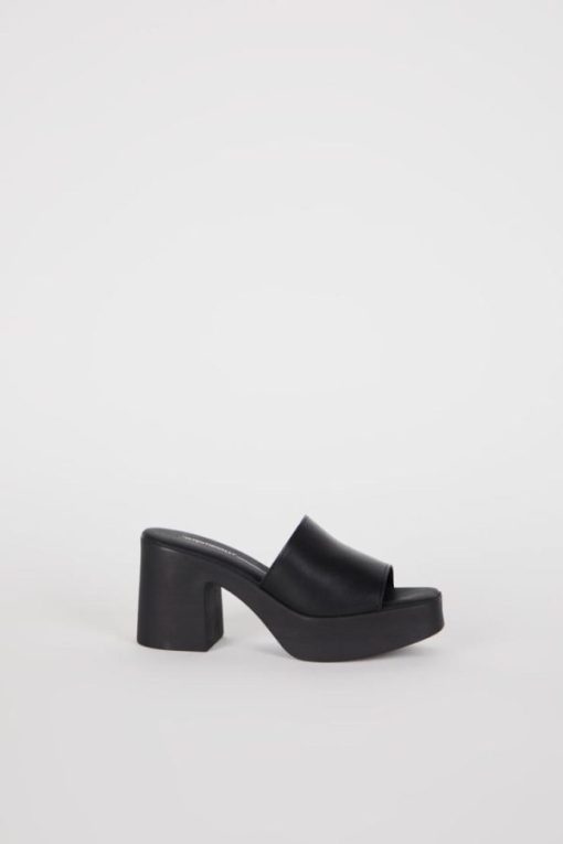 Tmhaitao.shop369c3bd88b 6