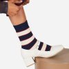 Tmhaitao.shop36ea711979 1