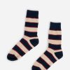 Tmhaitao.shop36ea711979 2
