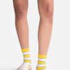 Tmhaitao.shop36ea711979 4