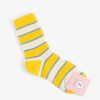 Tmhaitao.shop36ea711979 5