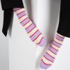 Tmhaitao.shop36ea711979 8