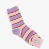 Tmhaitao.shop36ea711979 9
