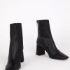 Tmhaitao.shop386997b297 1