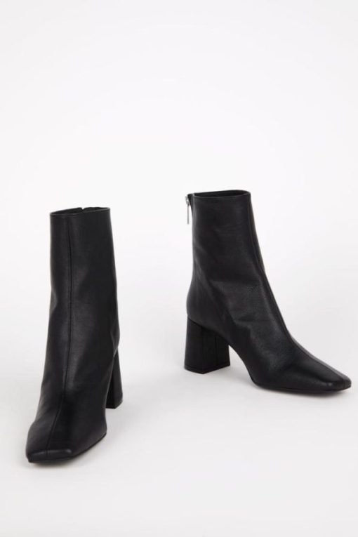 Tmhaitao.shop386997b297 1