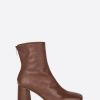 Tmhaitao.shop386997b297 10
