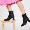 Tmhaitao.shop386997b297 11