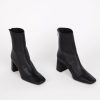 Tmhaitao.shop386997b297 12