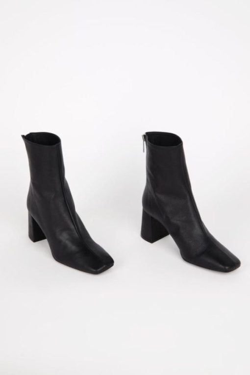 Tmhaitao.shop386997b297 12