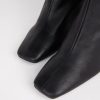 Tmhaitao.shop386997b297 13