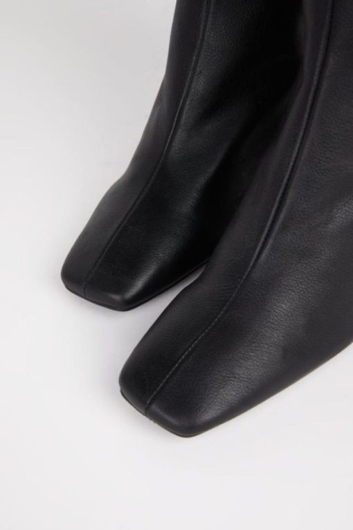 Tmhaitao.shop386997b297 13