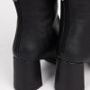 Tmhaitao.shop386997b297 14