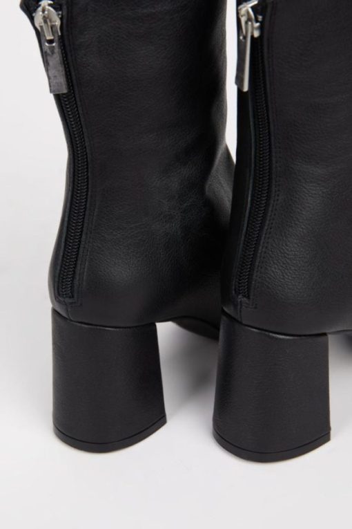 Tmhaitao.shop386997b297 14