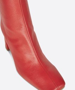 Tmhaitao.shop386997b297 2