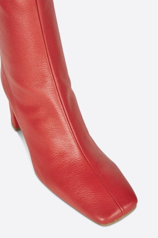 Tmhaitao.shop386997b297 2
