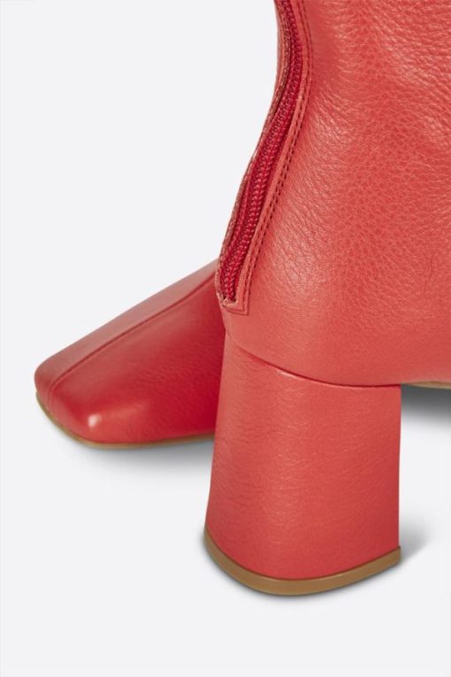 Tmhaitao.shop386997b297 3