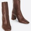 Tmhaitao.shop386997b297 5