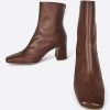 Tmhaitao.shop386997b297 7