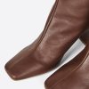 Tmhaitao.shop386997b297 8
